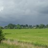 Tour 14: Darß - 3